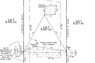 North Timber Ridge Rd, Cross Junction, VA 22625 - Photo 1