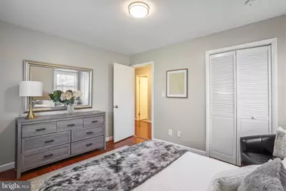 114 Highlander Road, Stephens City, VA 22655 - Photo 29