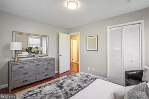 114 Highlander Rd, Stephens City, VA 22655 - Photo 29