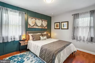 114 Highlander Road, Stephens City, VA 22655 - Photo 21