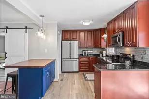 114 Highlander Rd, Stephens City, VA 22655 - Photo 17