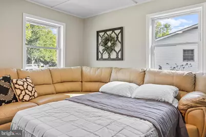 114 Highlander Road, Stephens City, VA 22655 - Photo 31