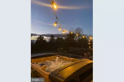 114 Highlander Road, Stephens City, VA 22655 - Photo 43