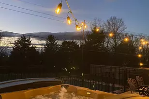 114 Highlander Rd, Stephens City, VA 22655 - Photo 43