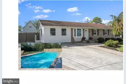114 Highlander Road, Stephens City, VA 22655 - Photo 1