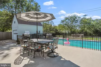 114 Highlander Road, Stephens City, VA 22655 - Photo 39