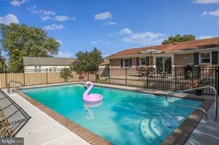 114 Highlander Rd, Stephens City, VA 22655 - Photo 35