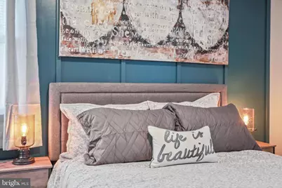 114 Highlander Road, Stephens City, VA 22655 - Photo 23