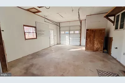 100 Greenbriar Circle, Cross Junction, VA 22625 - Photo 47