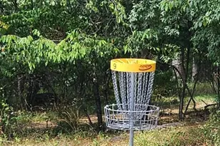 100 Greenbriar Cir, Cross Junction, VA 22625 - Photo 77