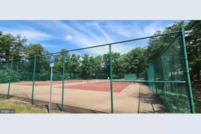 100 Greenbriar Circle, Cross Junction, VA 22625 - Photo 63