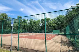 100 Greenbriar Cir, Cross Junction, VA 22625 - Photo 63