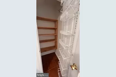 100 Greenbriar Circle, Cross Junction, VA 22625 - Photo 19