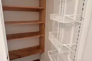 100 Greenbriar Cir, Cross Junction, VA 22625 - Photo 19