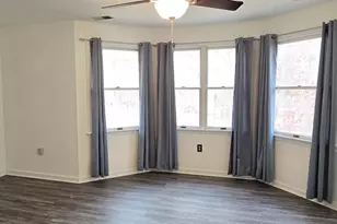 100 Greenbriar Cir, Cross Junction, VA 22625 - Photo 29