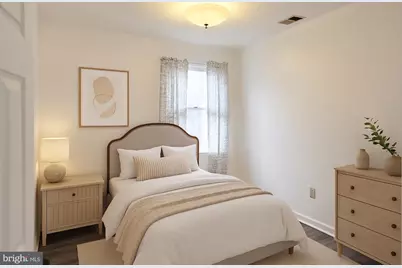 100 Greenbriar Circle, Cross Junction, VA 22625 - Photo 39