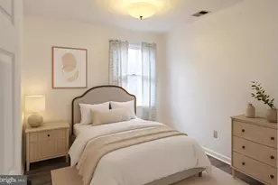 100 Greenbriar Cir, Cross Junction, VA 22625 - Photo 39