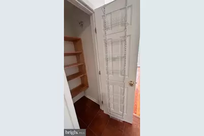 100 Greenbriar Circle, Cross Junction, VA 22625 - Photo 21