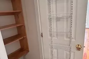 100 Greenbriar Cir, Cross Junction, VA 22625 - Photo 21