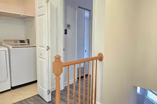 100 Greenbriar Cir, Cross Junction, VA 22625 - Photo 45