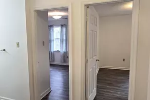 100 Greenbriar Cir, Cross Junction, VA 22625 - Photo 43