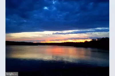 100 Greenbriar Circle, Cross Junction, VA 22625 - Photo 55