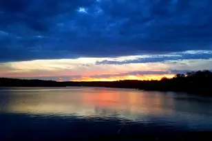 100 Greenbriar Cir, Cross Junction, VA 22625 - Photo 55