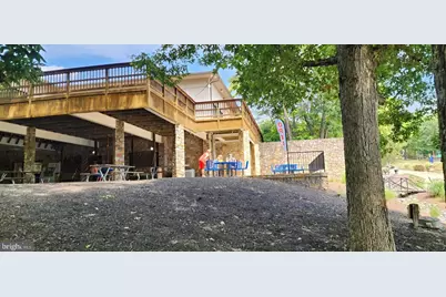 100 Greenbriar Circle, Cross Junction, VA 22625 - Photo 75