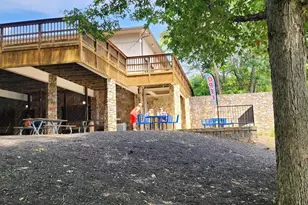 100 Greenbriar Cir, Cross Junction, VA 22625 - Photo 75