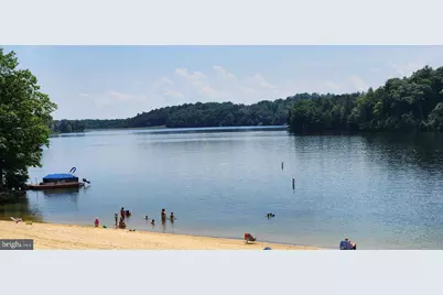 100 Greenbriar Circle, Cross Junction, VA 22625 - Photo 69