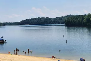 100 Greenbriar Cir, Cross Junction, VA 22625 - Photo 69