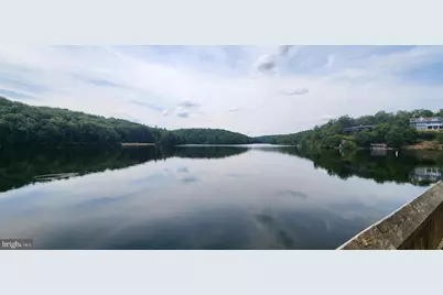 100 Greenbriar Circle, Cross Junction, VA 22625 - Photo 73