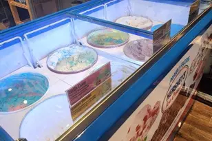 100 Greenbriar Cir, Cross Junction, VA 22625 - Photo 71