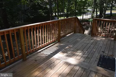 100 Greenbriar Circle, Cross Junction, VA 22625 - Photo 7