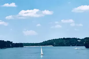 100 Greenbriar Cir, Cross Junction, VA 22625 - Photo 59