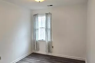 100 Greenbriar Cir, Cross Junction, VA 22625 - Photo 41