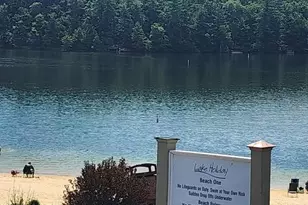 100 Greenbriar Cir, Cross Junction, VA 22625 - Photo 67