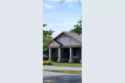 100 Greenbriar Circle, Cross Junction, VA 22625 - Photo 65