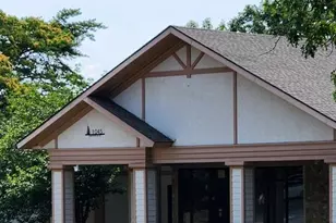 100 Greenbriar Cir, Cross Junction, VA 22625 - Photo 65