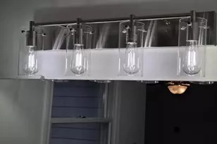 100 Greenbriar Cir, Cross Junction, VA 22625 - Photo 33