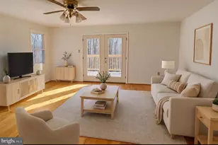 100 Greenbriar Cir, Cross Junction, VA 22625 - Photo 23