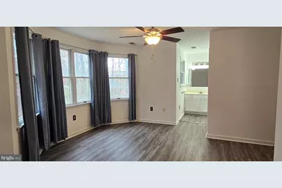 100 Greenbriar Circle, Cross Junction, VA 22625 - Photo 35