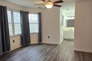 100 Greenbriar Cir, Cross Junction, VA 22625 - Photo 35