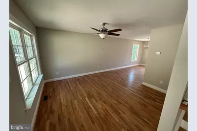 211 Inca Trail, Winchester, VA 22602 - Photo 3