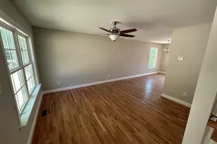 211 Inca Trail, Winchester, VA 22602 - Photo 3