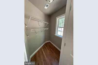 211 Inca Trail, Winchester, VA 22602 - Photo 11