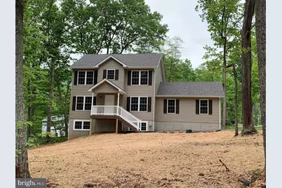 211 Inca Trail, Winchester, VA 22602 - Photo 1