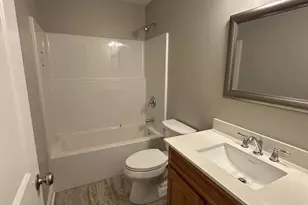 211 Inca Trail, Winchester, VA 22602 - Photo 19