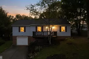 134 Cardinal Ln, Winchester, VA 22602 - Photo 1