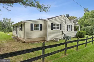 148 Cedar Hill Ln, Clear Brook, VA 22624 - Photo 13